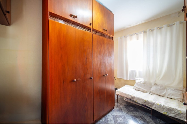 Imagem Casa com 3 Quartos à Venda, 117 m² em Jardim Ermida Ii - Jundiaí Imagem Casa com 3 Quartos à Venda, 117 m² em Jardim Ermida Ii - Jundiaí