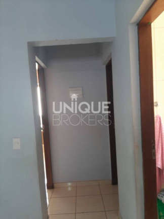 Imagem Casa com 4 Quartos à Venda, 168 m² em Centro - Itupeva Imagem Casa com 4 Quartos à Venda, 168 m² em Centro - Itupeva