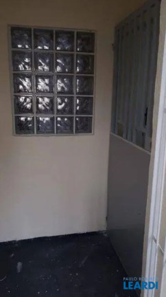 Imagem Casa com 1 Quarto à Venda, 111 m² em Centro - Santo André Imagem Casa com 1 Quarto à Venda, 111 m² em Centro - Santo André