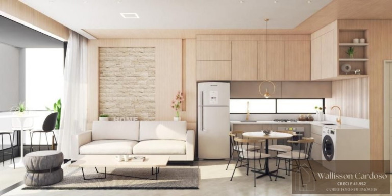 Imagem Apartamento com 2 Quartos à Venda, 73 m² em Centro - Camboriú Imagem Apartamento com 2 Quartos à Venda, 73 m² em Centro - Camboriú