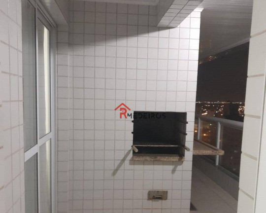 Imagem Apartamento com 2 Quartos à Venda, 99 m² em Tupi - Praia Grande Imagem Apartamento com 2 Quartos à Venda, 99 m² em Tupi - Praia Grande
