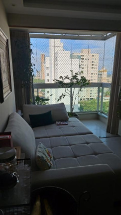 Imagem Apartamento com 2 Quartos à Venda, 67 m² em Praia De Itaparica - Vila Velha Imagem Apartamento com 2 Quartos à Venda, 67 m² em Praia De Itaparica - Vila Velha
