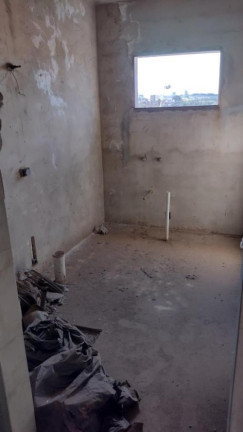 Imagem Sobrado com 3 Quartos à Venda, 185 m² em Jardim Manoel De Abreu - Tatuí Imagem Sobrado com 3 Quartos à Venda, 185 m² em Jardim Manoel De Abreu - Tatuí