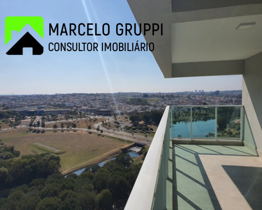 Imagem Apartamento com 3 Quartos à Venda, 128 m² em Jardim Pompéia - Indaiatuba Imagem Apartamento com 3 Quartos à Venda, 128 m² em Jardim Pompéia - Indaiatuba