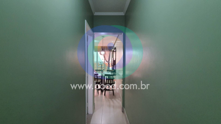 Imagem Apartamento com 2 Quartos à Venda, 78 m² em Pitangueiras - Guarujá Imagem Apartamento com 2 Quartos à Venda, 78 m² em Pitangueiras - Guarujá