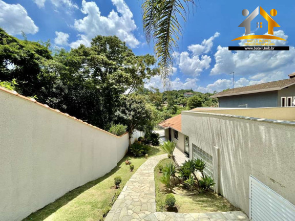 Imagem Casa com 3 Quartos à Venda, 215 m² em Granja Viana - Cotia Imagem Casa com 3 Quartos à Venda, 215 m² em Granja Viana - Cotia