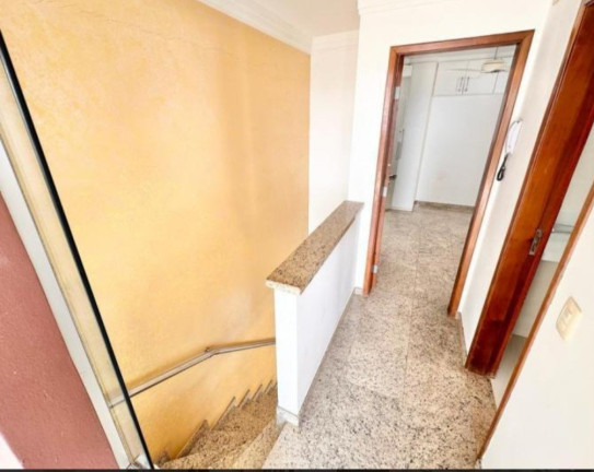 Imagem Apartamento com 2 Quartos à Venda, 81 m² em Vila Mariana - São Paulo Imagem Apartamento com 2 Quartos à Venda, 81 m² em Vila Mariana - São Paulo