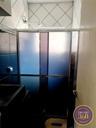 Imagem Sobrado com 3 Quartos à Venda, 110 m² em Jardim América - Poá Imagem Sobrado com 3 Quartos à Venda, 110 m² em Jardim América - Poá