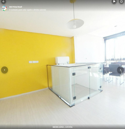 Imagem Imóvel Comercial à Venda, 290 m² em Jardim Lucila - Tatuí Imagem Imóvel Comercial à Venda, 290 m² em Jardim Lucila - Tatuí