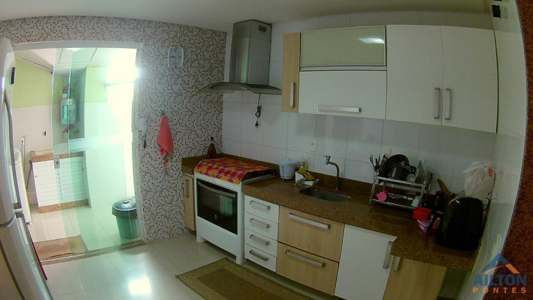 Imagem Casa com 4 Quartos para Alugar, 180 m² em Perocão - Guarapari Imagem Casa com 4 Quartos para Alugar, 180 m² em Perocão - Guarapari
