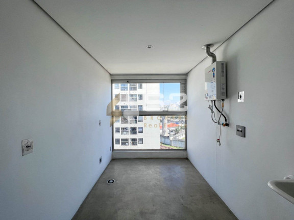 Imagem Apartamento com 2 Quartos para Alugar, 70 m² em Vila Leopoldina - São Paulo Imagem Apartamento com 2 Quartos para Alugar, 70 m² em Vila Leopoldina - São Paulo
