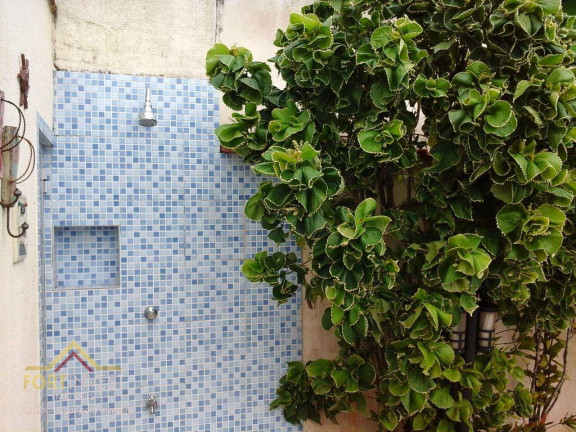 Imagem Imóvel com 5 Quartos à Venda, 506 m² em Maracanã - Praia Grande Imagem Imóvel com 5 Quartos à Venda, 506 m² em Maracanã - Praia Grande