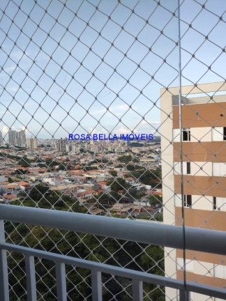 Imagem Apartamento com 2 Quartos à Venda, 54 m² em Parque União - Jundiaí Imagem Apartamento com 2 Quartos à Venda, 54 m² em Parque União - Jundiaí