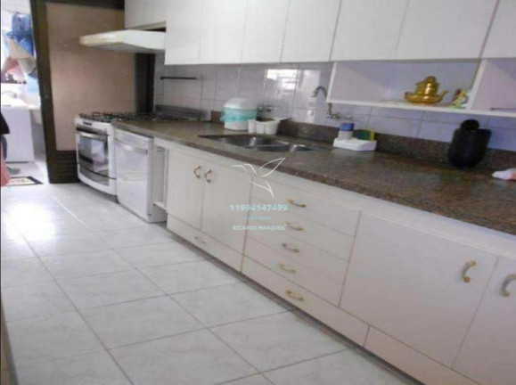 Imagem Apartamento com 3 Quartos à Venda, 123 m² em Consolação - São Paulo Imagem Apartamento com 3 Quartos à Venda, 123 m² em Consolação - São Paulo