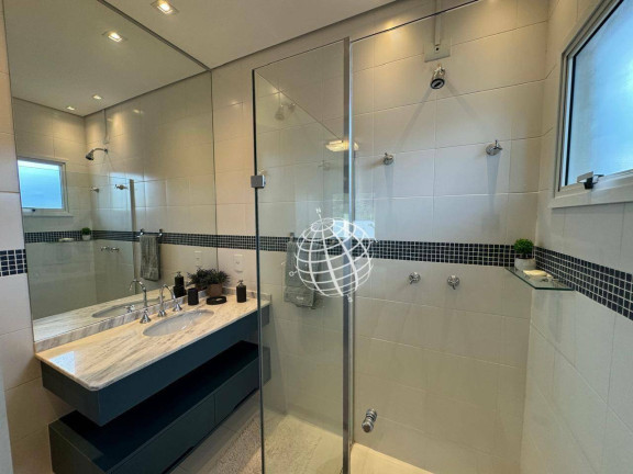 Imagem Casa com 3 Quartos à Venda, 135 m² em Vila Giglio - Atibaia Imagem Casa com 3 Quartos à Venda, 135 m² em Vila Giglio - Atibaia