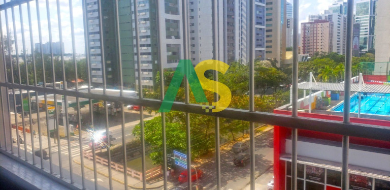 Imagem Imóvel com 3 Quartos à Venda, 101 m² em Boa Viagem - Recife Imagem Imóvel com 3 Quartos à Venda, 101 m² em Boa Viagem - Recife