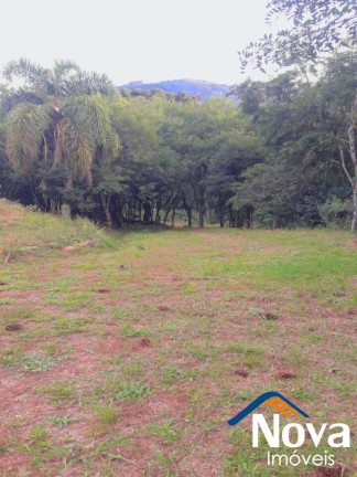 Imagem Imóvel à Venda, em Linha Araripe - Nova Petrópolis Imagem Imóvel à Venda, em Linha Araripe - Nova Petrópolis