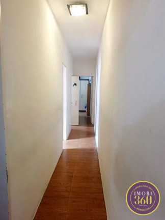 Imagem Sobrado com 3 Quartos à Venda, 110 m² em Jardim América - Poá Imagem Sobrado com 3 Quartos à Venda, 110 m² em Jardim América - Poá