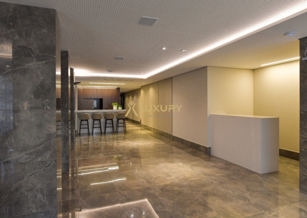 Imagem Imóvel com 4 Quartos à Venda, 133 m² em Savassi - Belo Horizonte Imagem Imóvel com 4 Quartos à Venda, 133 m² em Savassi - Belo Horizonte