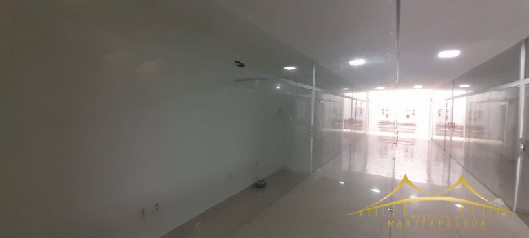 Imagem Loja para Alugar, 17 m² em Alecrim - Natal