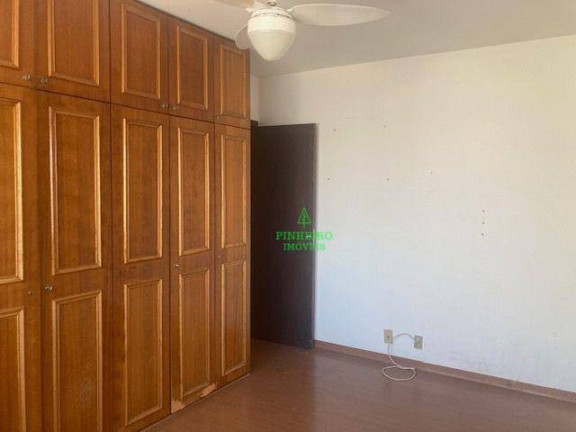 Imagem Apartamento com 3 Quartos à Venda, 183 m² em Ingá - Niterói Imagem Apartamento com 3 Quartos à Venda, 183 m² em Ingá - Niterói