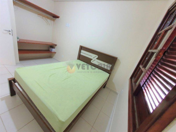 Imagem Casa de Condomínio com 2 Quartos à Venda, 60 m²