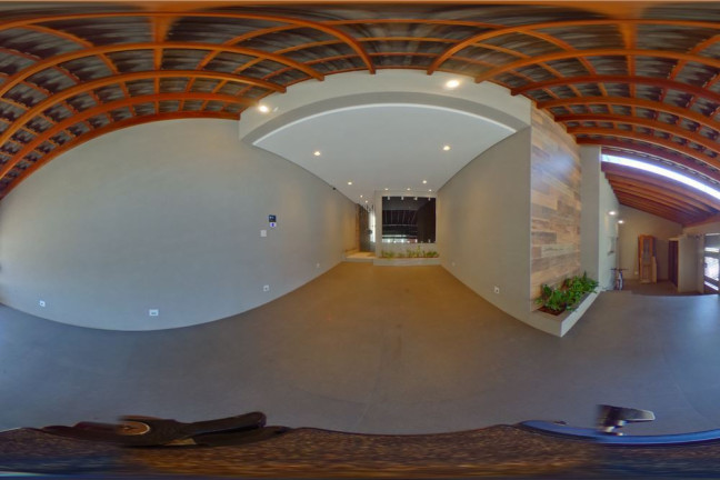 Casa com 4 Quartos à Venda, 660 m² em Tatuapé - São Paulo