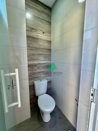 Imagem Casa com 3 Quartos à Venda, 100 m² em Jardim Ipê Ii - Foz Do Iguaçu Imagem Casa com 3 Quartos à Venda, 100 m² em Jardim Ipê Ii - Foz Do Iguaçu