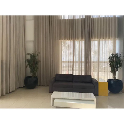 Imagem Apartamento com 1 Quarto à Venda, 50 m² em Armação - Salvador Imagem Apartamento com 1 Quarto à Venda, 50 m² em Armação - Salvador