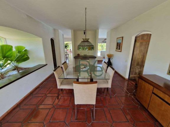 Imagem Casa com 4 Quartos à Venda ou Locação, 578 m² em Granja Do Lago - Cotia Imagem Casa com 4 Quartos à Venda ou Locação, 578 m² em Granja Do Lago - Cotia