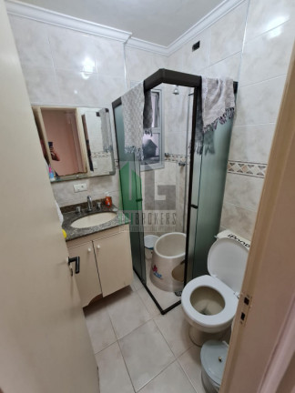 Imagem Cobertura com 3 Quartos à Venda, 158 m² em Saude - São Paulo Imagem Cobertura com 3 Quartos à Venda, 158 m² em Saude - São Paulo