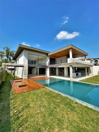 Imagem Casa com 5 Quartos à Venda, 890 m² em Alphaville Residencial Um - Barueri Imagem Casa com 5 Quartos à Venda, 890 m² em Alphaville Residencial Um - Barueri