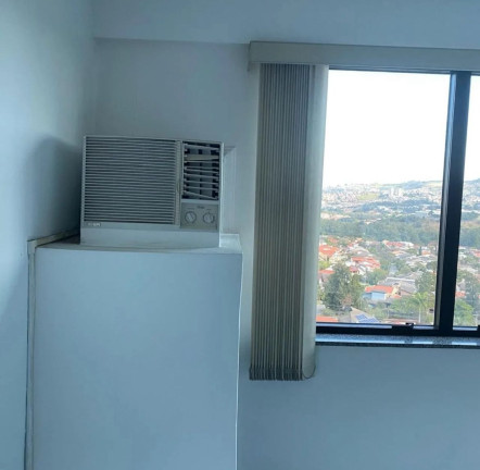 Imagem Sala Comercial à Venda, 43 m² em Alphaville - Santana De Parnaíba Imagem Sala Comercial à Venda, 43 m² em Alphaville - Santana De Parnaíba