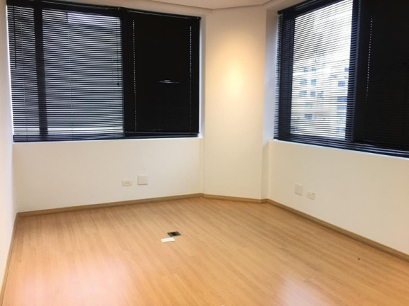 Imagem Sala Comercial à Venda, 120 m² em Bela Vista - São Paulo Imagem Sala Comercial à Venda, 120 m² em Bela Vista - São Paulo