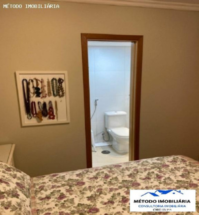 Imagem Apartamento com 3 Quartos à Venda, 110 m² em Chacara Klabin - São Paulo Imagem Apartamento com 3 Quartos à Venda, 110 m² em Chacara Klabin - São Paulo