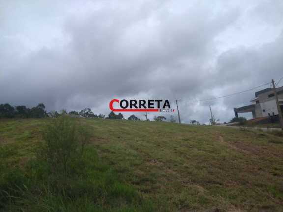 Imagem Terreno em Condomínio à Venda, 1 m² em Piratuba - Ibiúna Imagem Terreno em Condomínio à Venda, 1 m² em Piratuba - Ibiúna