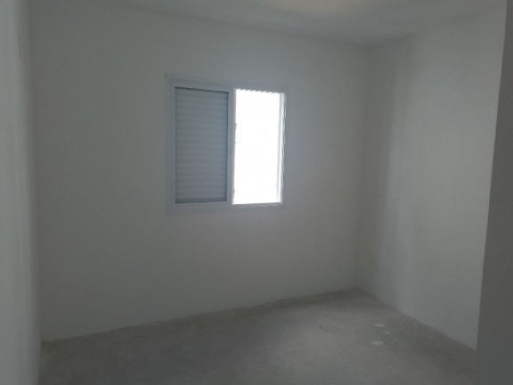 Imagem Apartamento com 2 Quartos à Venda, 57 m² em Parque Santa Rosa - Suzano Imagem Apartamento com 2 Quartos à Venda, 57 m² em Parque Santa Rosa - Suzano