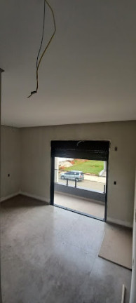 Imagem Sobrado com 3 Quartos à Venda, 188 m² em Condomínio Villagio Wanel - Sorocaba Imagem Sobrado com 3 Quartos à Venda, 188 m² em Condomínio Villagio Wanel - Sorocaba