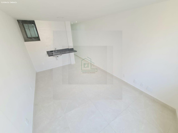 Imagem Apartamento com 1 Quarto à Venda, 27 m² em Copacabana - Rio De Janeiro