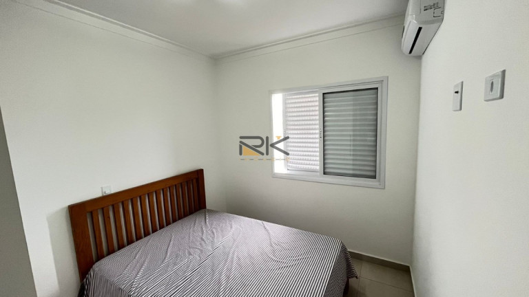 Imagem Apartamento com 2 Quartos à Venda, 66 m² em Itaguá - Ubatuba Imagem Apartamento com 2 Quartos à Venda, 66 m² em Itaguá - Ubatuba