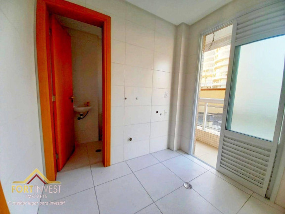 Imagem Imóvel com 3 Quartos à Venda, 150 m² em Canto Do Forte - Praia Grande Imagem Imóvel com 3 Quartos à Venda, 150 m² em Canto Do Forte - Praia Grande
