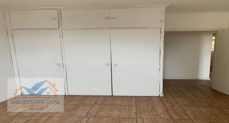Imagem Apartamento com 2 Quartos à Venda, 63 m² em Consolação - São Paulo Imagem Apartamento com 2 Quartos à Venda, 63 m² em Consolação - São Paulo