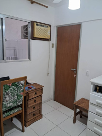 Imagem Apartamento com 2 Quartos à Venda, 79 m² em Parque Central - Cabo Frio Imagem Apartamento com 2 Quartos à Venda, 79 m² em Parque Central - Cabo Frio