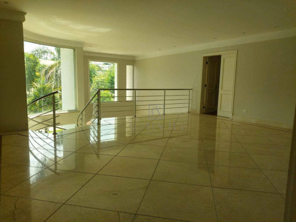 Imagem Casa com 5 Quartos para Alugar, 890 m² em Residencial Três (tamboré) - Santana De Parnaíba Imagem Casa com 5 Quartos para Alugar, 890 m² em Residencial Três (tamboré) - Santana De Parnaíba
