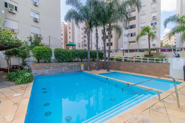 Imagem Apartamento com 2 Quartos à Venda, 74 m² em Centro - Canoas Imagem Apartamento com 2 Quartos à Venda, 74 m² em Centro - Canoas