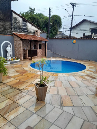 Imagem Casa com 2 Quartos à Venda, 90 m² em Itaipu - Niterói Imagem Casa com 2 Quartos à Venda, 90 m² em Itaipu - Niterói