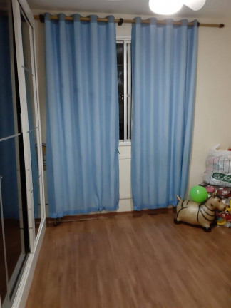 Imagem Apartamento com 2 Quartos para Alugar, 55 m² em Freguesia (jacarepaguá) - Rio De Janeiro Imagem Apartamento com 2 Quartos para Alugar, 55 m² em Freguesia (jacarepaguá) - Rio De Janeiro