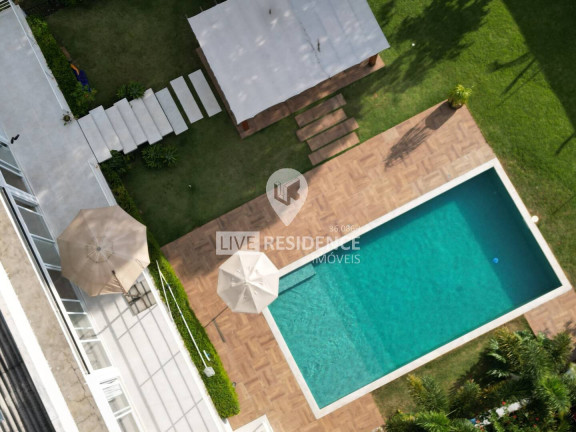 Imagem Casa com 6 Quartos à Venda, 550 m² em Condominio Village Das Palmeiras - Itatiba Imagem Casa com 6 Quartos à Venda, 550 m² em Condominio Village Das Palmeiras - Itatiba