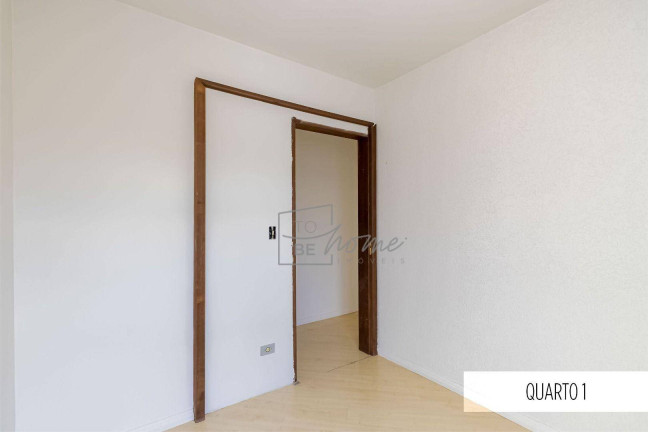 Imagem Apartamento com 3 Quartos à Venda, 70 m² em Ahú - Curitiba Imagem Apartamento com 3 Quartos à Venda, 70 m² em Ahú - Curitiba