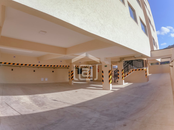 Imagem Imóvel com 3 Quartos à Venda, 90 m² em Residencial Summer Ville - Poços De Caldas Imagem Imóvel com 3 Quartos à Venda, 90 m² em Residencial Summer Ville - Poços De Caldas